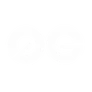 0G